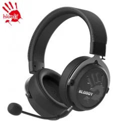 Bloody MR590 All in One Wireless & Wired Gaming Headset