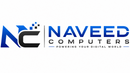 Naveed Computers