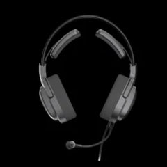 Bloody G575 Pro Dual Mode 7.1 RGB USB Gaming Headset Gaming and Music Modes Switchable
