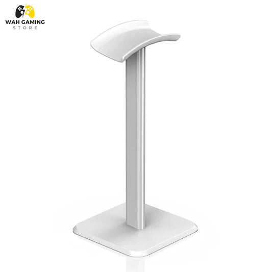 Headphone Stand - Premium ABS Gaming Headset Holder 3pc Set