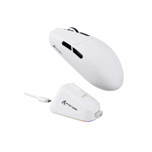 ATTACK SHARK G3 Pro