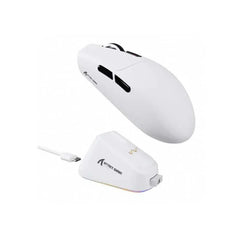 ATTACK SHARK G3 Pro
