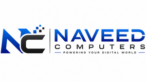 Naveed Computers
