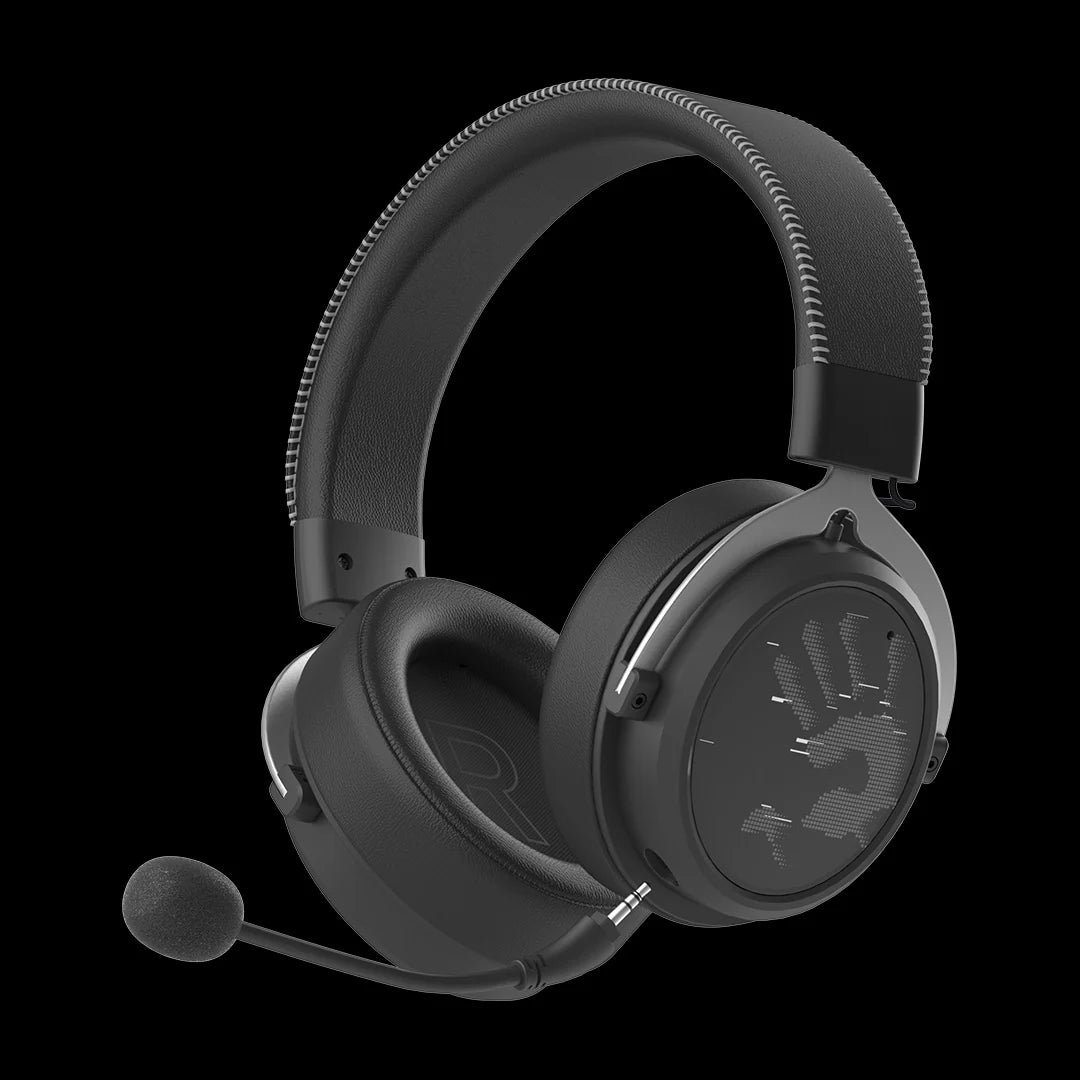Bloody MR590 All in One Wireless & Wired Gaming Headset