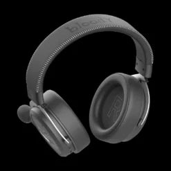 Bloody MR590 All in One Wireless & Wired Gaming Headset