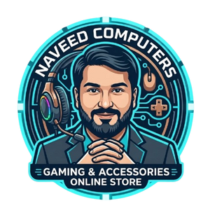 Naveed Computers
