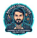 Naveed Computers
