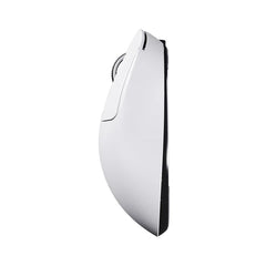 ATTACK SHARK X3 Wireless Gaming Mouse PAW3395 Superlight