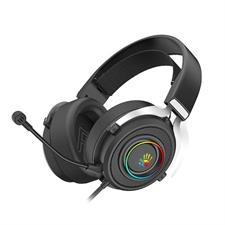 Bloody G535P Surround Sound Gaming Headphone