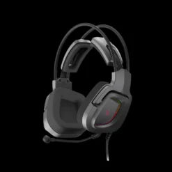 Bloody G575 Pro Dual Mode 7.1 RGB USB Gaming Headset Gaming and Music Modes Switchable