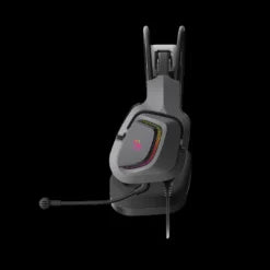 Bloody G575 Pro Dual Mode 7.1 RGB USB Gaming Headset Gaming and Music Modes Switchable