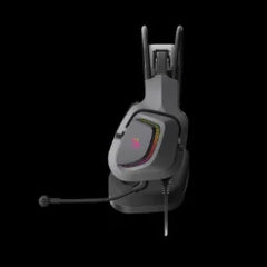 Bloody G575 Pro Dual Mode 7.1 RGB USB Gaming Headset Gaming and Music Modes Switchable