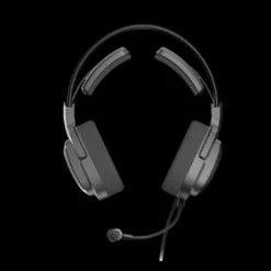 Bloody G575 Pro Dual Mode 7.1 RGB USB Gaming Headset Gaming and Music Modes Switchable