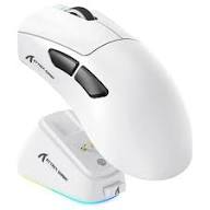 ATTACK SHARK G3 Pro